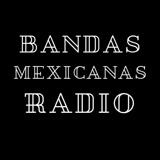 Bandas Mexicanas Radio live