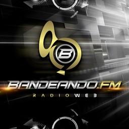 Bandeando FM live