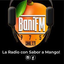 Bani FM 97.5 live
