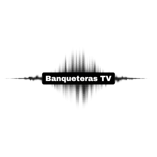 Banqueteras Radio live