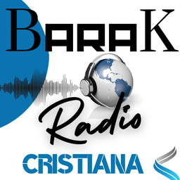 Barak Radio Cristiana live