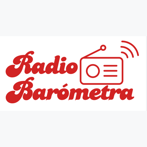 Barómetra live