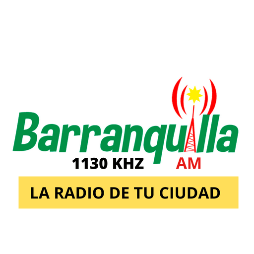 Barranquilla AM live