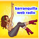 Barranquilla Web live