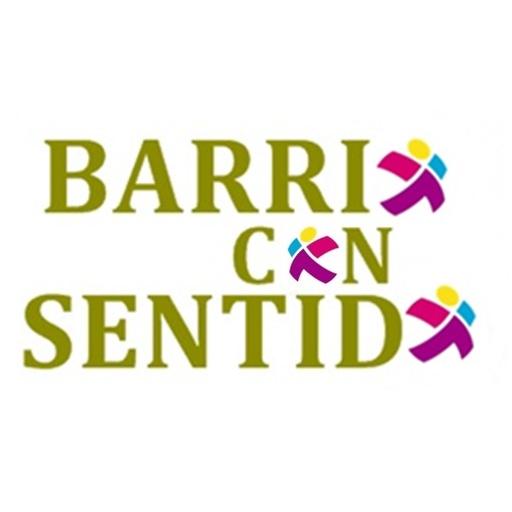 Barrio con Sentido Radio live