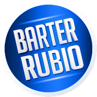Barter Rubio Radio live