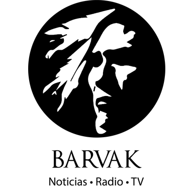 Barvak Radio live