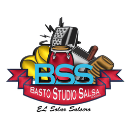 Basto Salsa Radio live