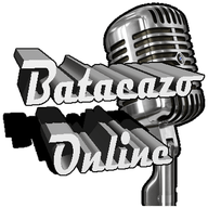 Batacazo Online live
