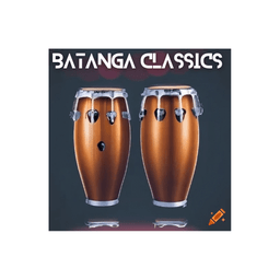 Batanga Radio live