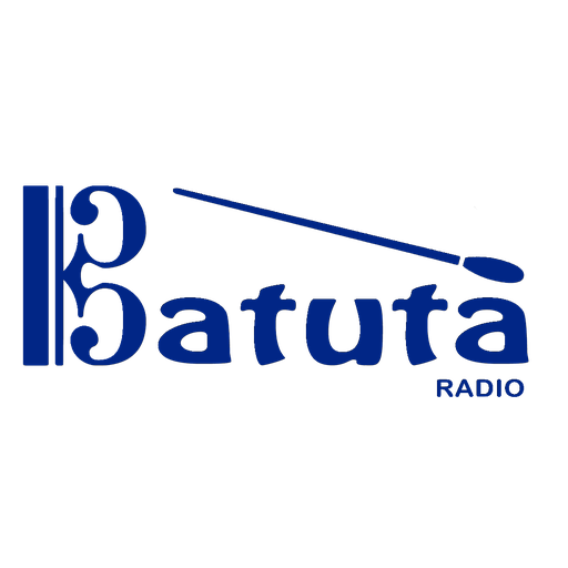 Batuta Radio live