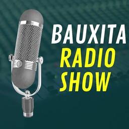 Bauxita Radio Show live Bauxita Radio Show live