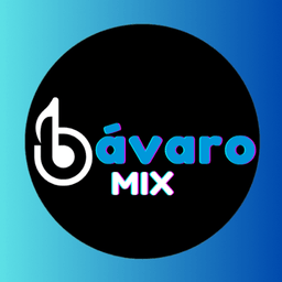 Bavaro Mix live
