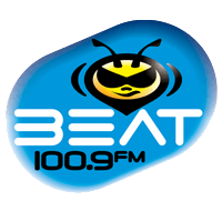 Beat 100.9 live