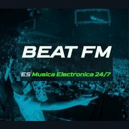Beat FM live