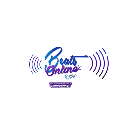 Beats Online CR live