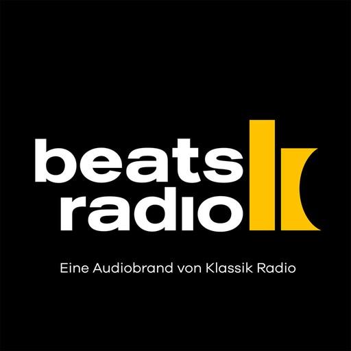 Beats Radio Österreich live Beats Radio Österreich live