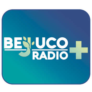 Bejuco Radio live