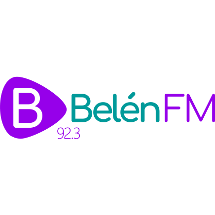 Belén FM live