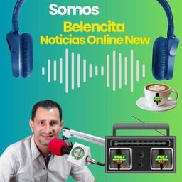 Belencita Noticias Online live