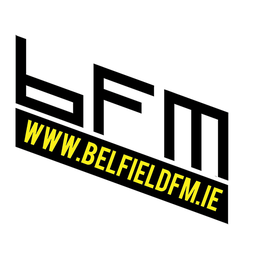 Belfield FM live