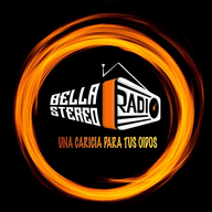 Bella Stereo Radio live