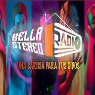 Bella Stereo live