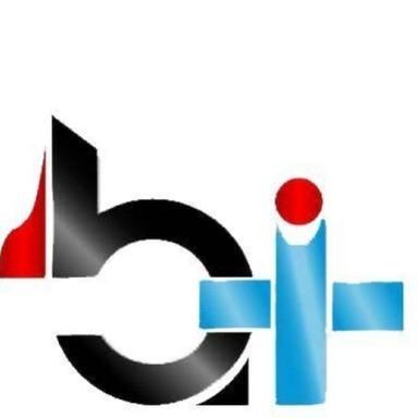 Belle Image Plus live