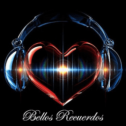 Bellos Recuerdos live