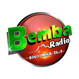 Bemba Radio live
