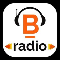 Benavides Radio live