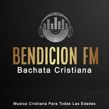 Bendicion FM Bachata live