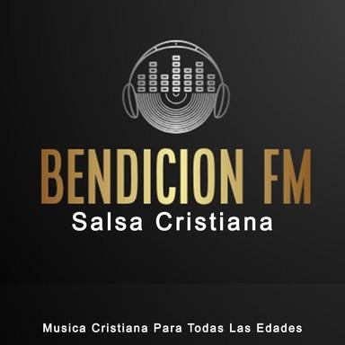 Bendicion FM Salcera live