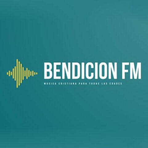 Bendicion FM live