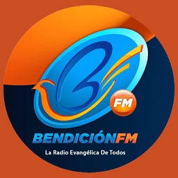 Bendicion FM live