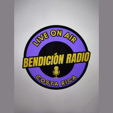Bendicion Radio live