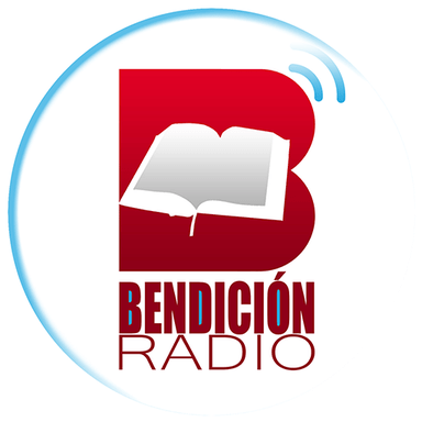 Bendicion Radio live