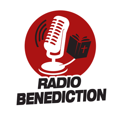 Bénédiction FM live