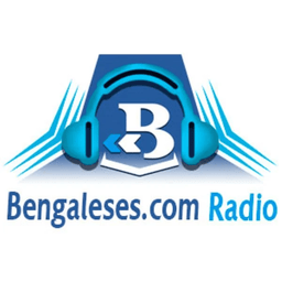 Bengaleses live