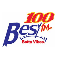 Bes 100 FM Radio live