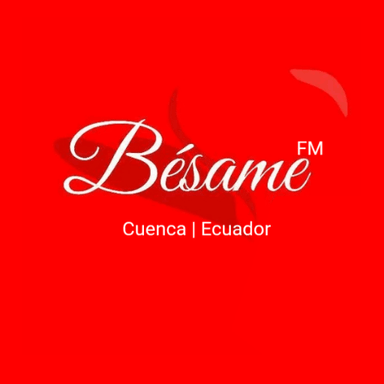Bésame FM 92.7 Cuenca live