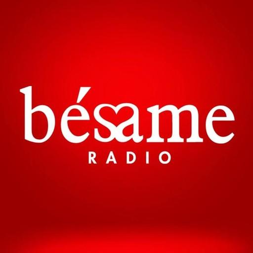 Bésame FM Bogotá live Bésame FM Bogotá live