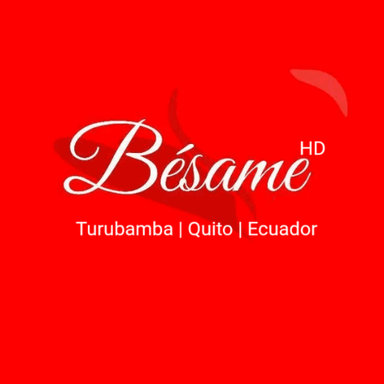 Bésame FM Pichincha live