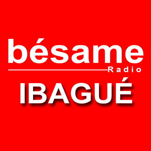 Bésame Radio Ibagué live