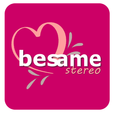 Besame Stereo live