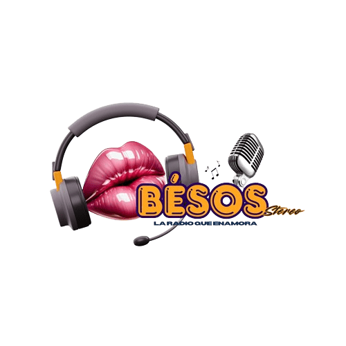 Bésos Stereo FM live