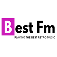 Best FM live