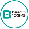 Best FM live