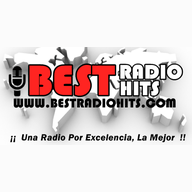 Best Radio Hits live