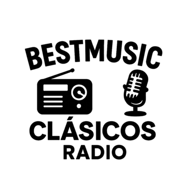 BestMusic Clásicos Radio live